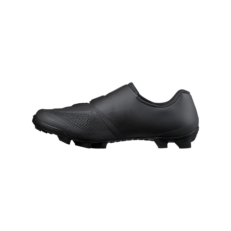 Shimano XC503 - Mountain Bike shoes - Women's | Hardloop