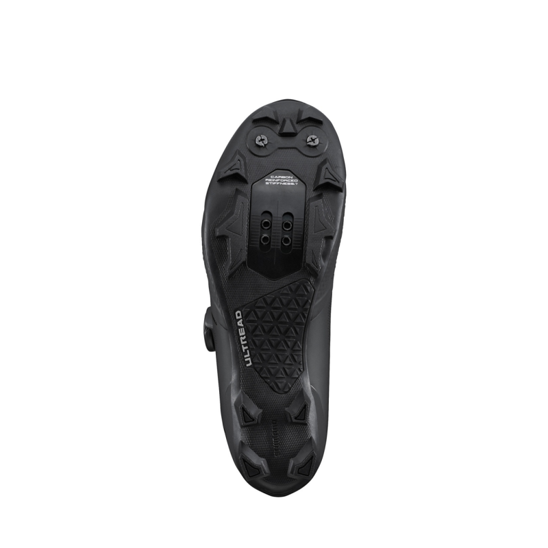 Shimano XC503 - Mountain Bike shoes - Women's | Hardloop