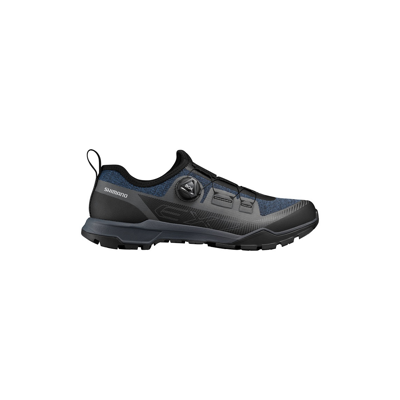 EX700 - Chaussures VTT