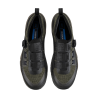 Shimano EX700 - Mountain Bike shoes | Hardloop