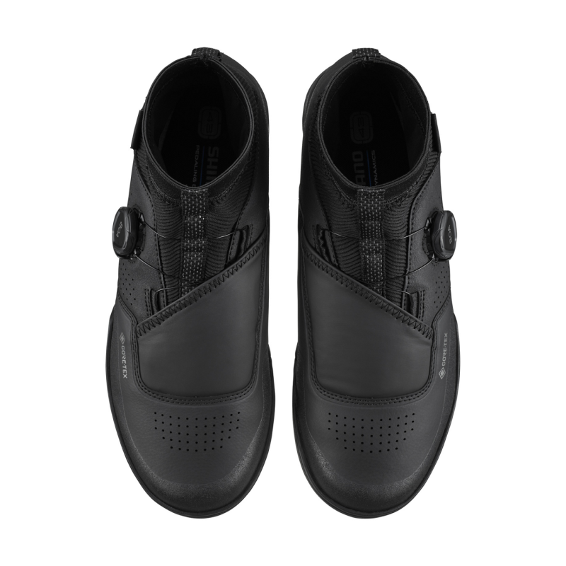 Shimano GF800 GTX - Chaussures VTT | Hardloop