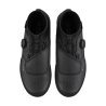 Shimano GF800 GTX - MTB Schuhe | Hardloop