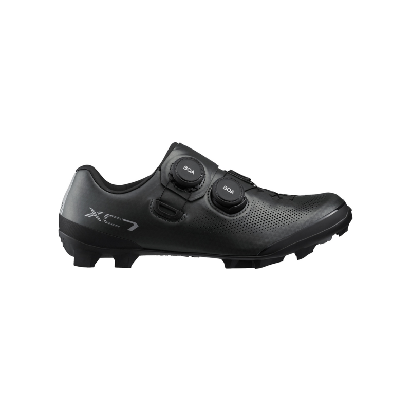 XC703 - Chaussures VTT femme
