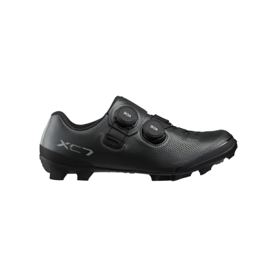 XC703 - Zapatillas MTB - Mujer