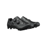 Shimano XC703 - Mountain Bike shoes - Women's | Hardloop