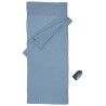 Cocoon Drap de Sac Lyocell - Hüttenschlafsack | Hardloop