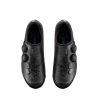 Shimano XC703 - Chaussures VTT femme | Hardloop