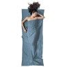 Cocoon Drap de Sac Lyocell - Hüttenschlafsack | Hardloop