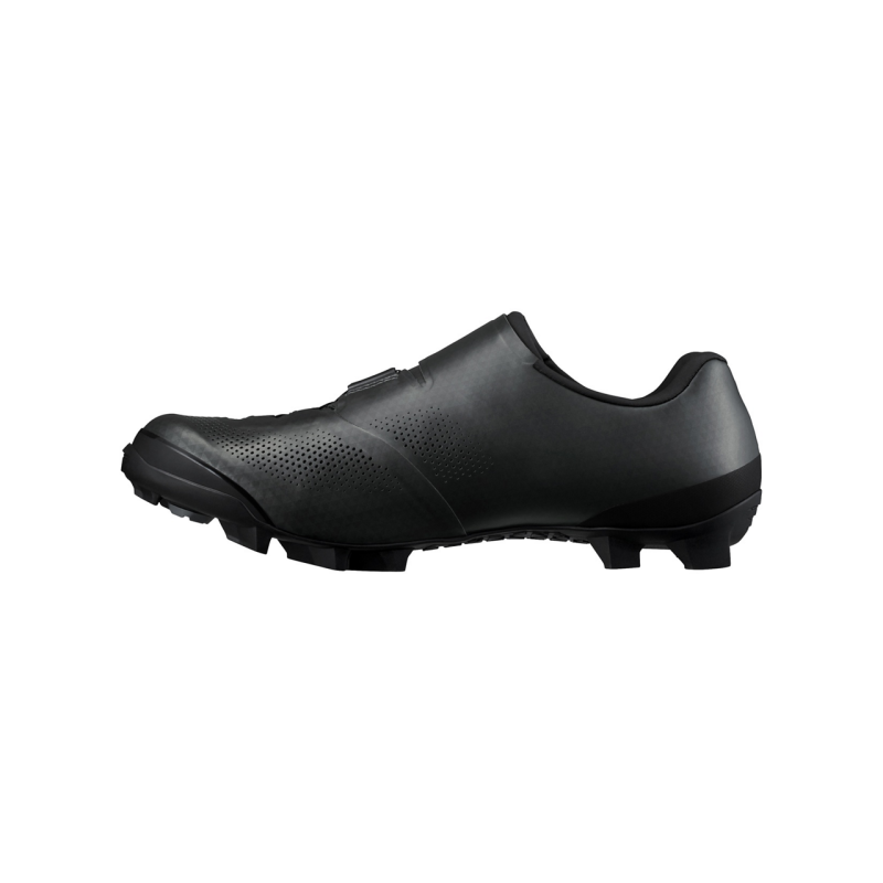 Shimano XC703 - MTB skor - Dam | Hardloop