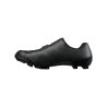 Shimano XC703 - Chaussures VTT femme | Hardloop