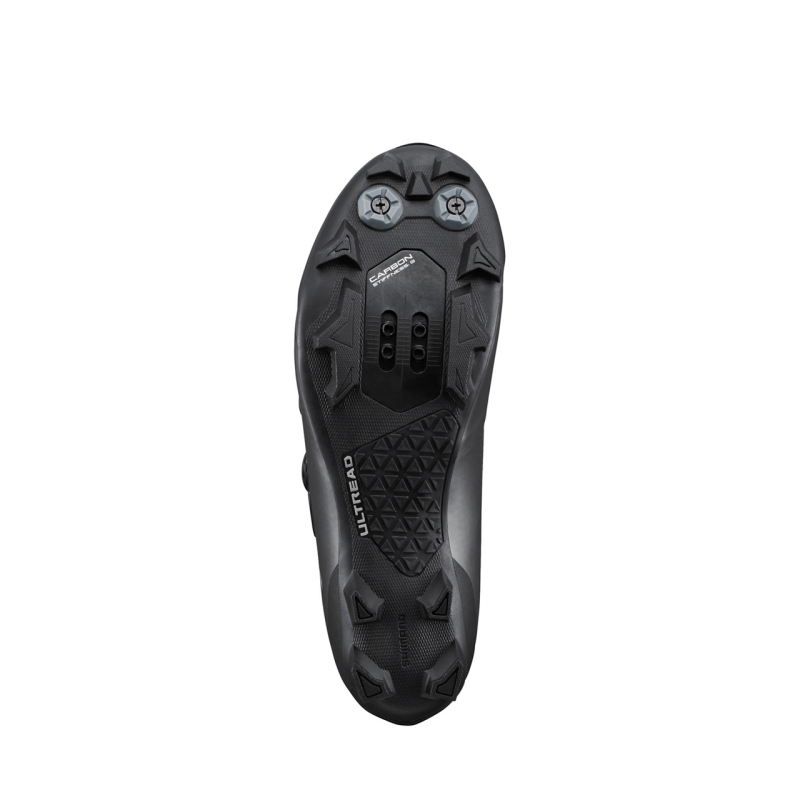 Shimano XC703 - Scarpe MTB - Donna | Hardloop