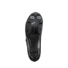 Shimano XC703 - Chaussures VTT femme | Hardloop