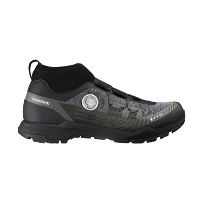 EX700 GTX - Mountain Bike shoes