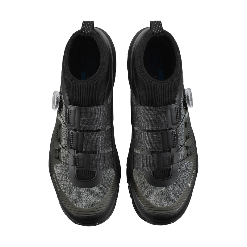 Shimano EX700 GTX - Chaussures VTT | Hardloop