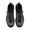 Shimano EX700 GTX - MTB trety | Hardloop