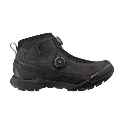 EX900 - Mountain Bike shoes