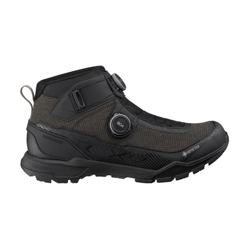 EX900 - MTB schoenen
