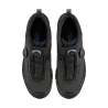 Shimano EX900 - Chaussures VTT | Hardloop