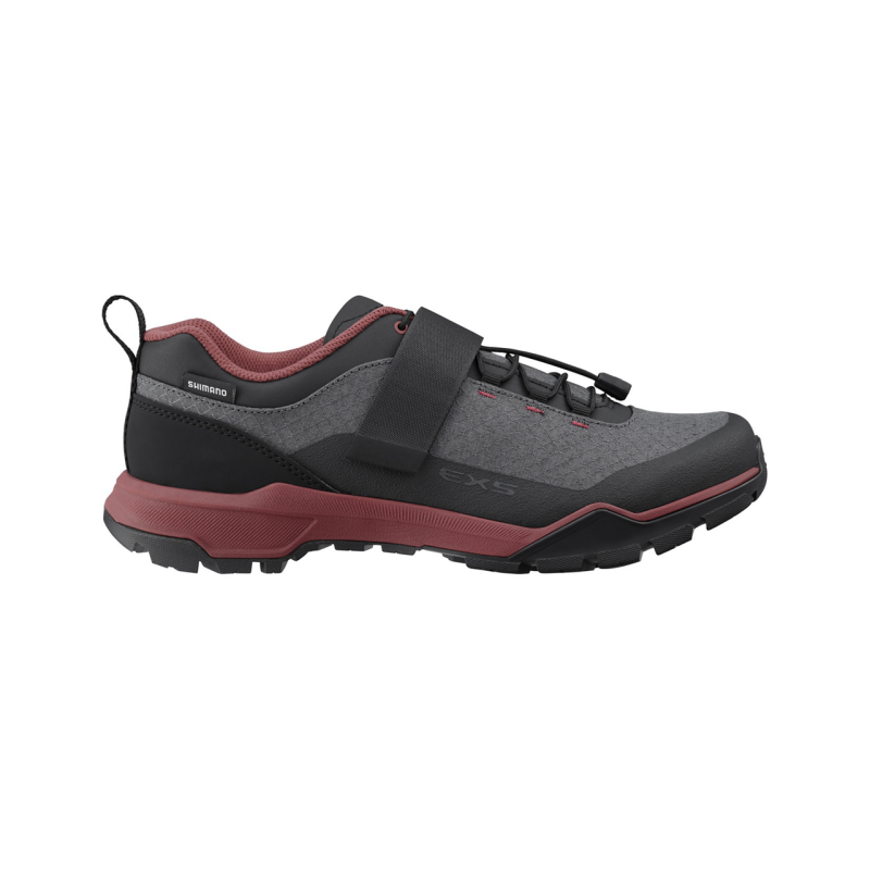 EX500 - Zapatillas MTB - Mujer