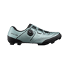 XC503 - Mountain Bike shoes