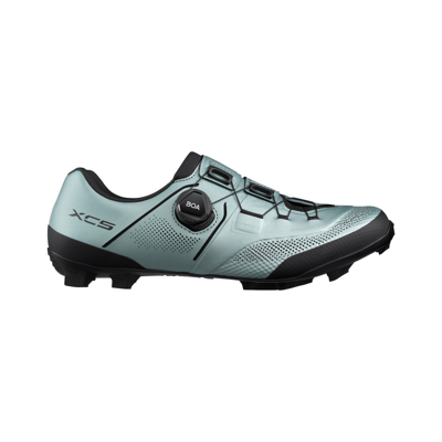 XC503 - MTB Schuhe