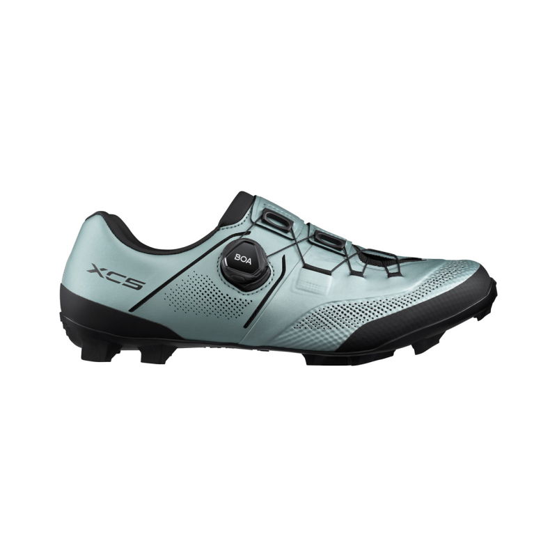 XC503 - Sapatos BTT