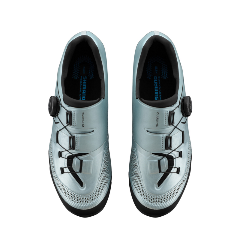 Shimano XC503 - Mountain Bike shoes | Hardloop