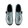 Shimano XC503 - Mountain Bike shoes | Hardloop