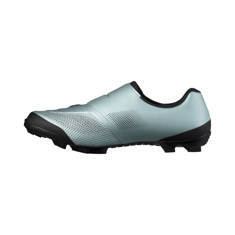 Shimano XC503 - Chaussures VTT | Hardloop