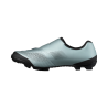 Shimano XC503 - Mountain Bike shoes | Hardloop