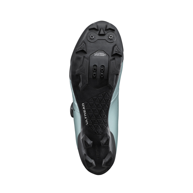 Shimano XC503 - Mountain Bike shoes | Hardloop
