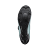Shimano XC503 - Mountain Bike shoes | Hardloop
