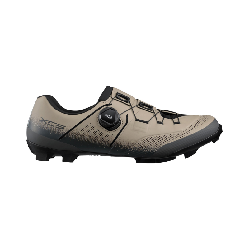 XC503 - MTB schoenen