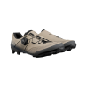 Shimano XC503 - Zapatillas MTB | Hardloop