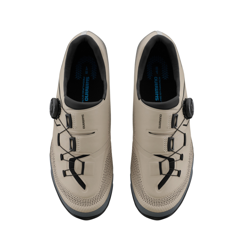 Shimano XC503 - Mountain Bike shoes | Hardloop