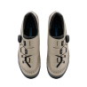 Shimano XC503 - Mountain Bike shoes | Hardloop
