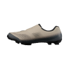 Shimano XC503 - Mountain Bike shoes | Hardloop