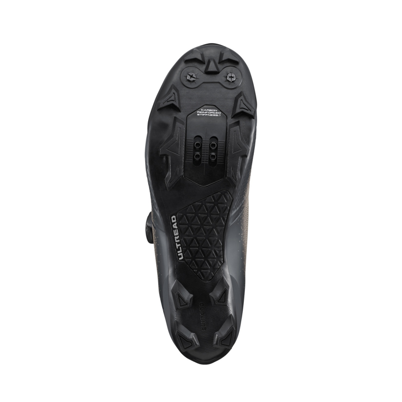 Shimano XC503 - Mountain Bike shoes | Hardloop
