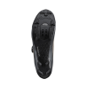 Shimano XC503 - Buty mtb | Hardloop