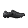 XC503 - Chaussures VTT