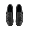Shimano XC503 - Chaussures VTT | Hardloop