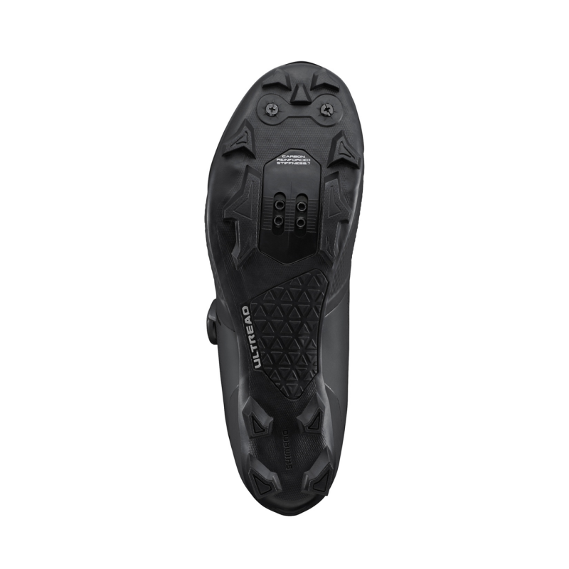Shimano XC503 - Mountain Bike shoes | Hardloop