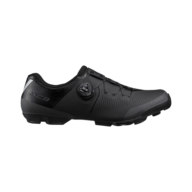 XC302 - MTB Schuhe