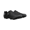 Shimano XC302 - MTB Schuhe | Hardloop