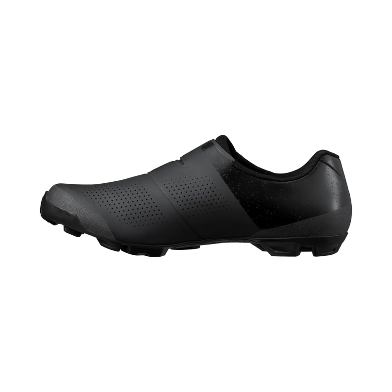 Shimano XC302 - MTB Schuhe | Hardloop