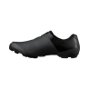 Shimano XC302 - MTB Schuhe | Hardloop