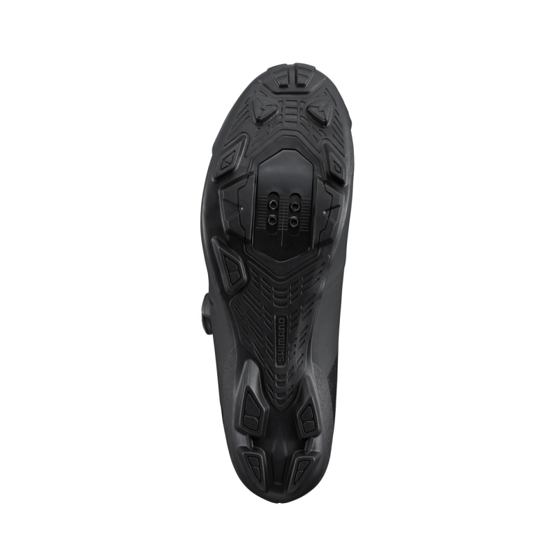 Shimano XC302 - MTB Schuhe | Hardloop