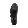 Shimano XC302 - MTB Schuhe | Hardloop