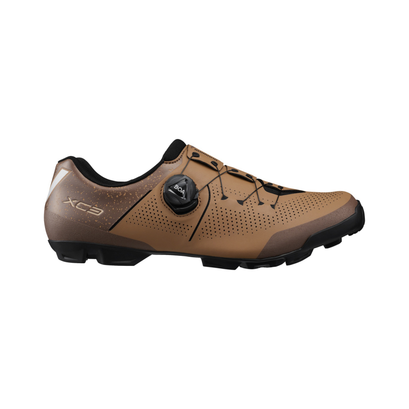 XC302 - Chaussures VTT