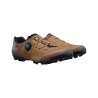 Shimano XC302 - Mountain Bike shoes | Hardloop